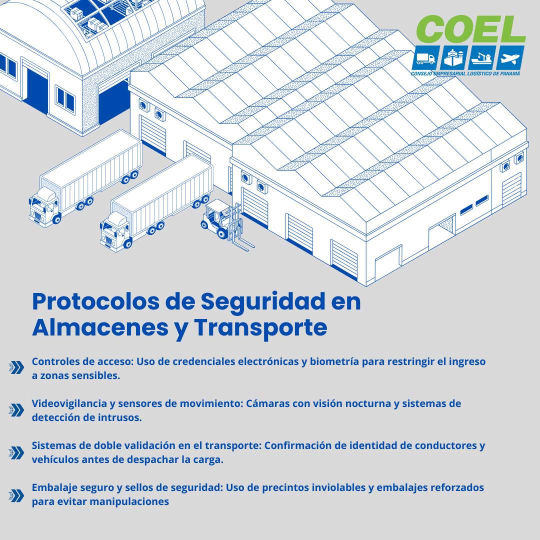 imagen-p